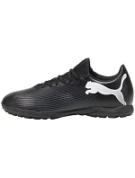 Kopačky Puma Future 7 Play TT M 107726 02