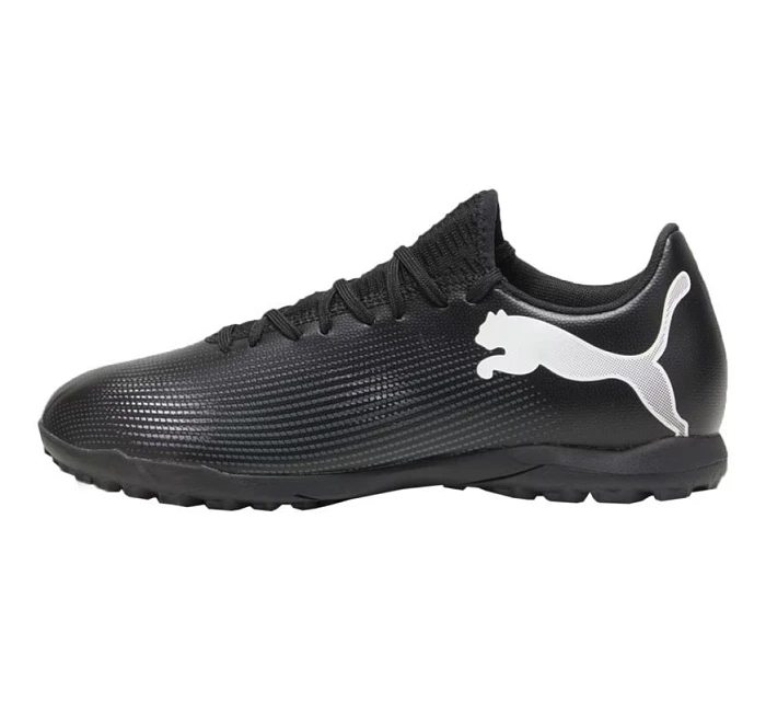 Kopačky Puma Future 7 Play TT M 107726 02