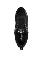 Topánky Lee Cooper M LCW-24-32-2590MB