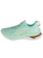 Asics Gel-Kinsei Max W 1012B512-300 Dámska bežecká obuv