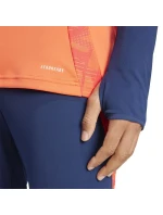 Mikina Manchester United Training Top M model 20108801 pánské - ADIDAS