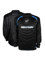 Mikina Tempish Sixth Sense T1.0 Sr M Goalie 13500004932