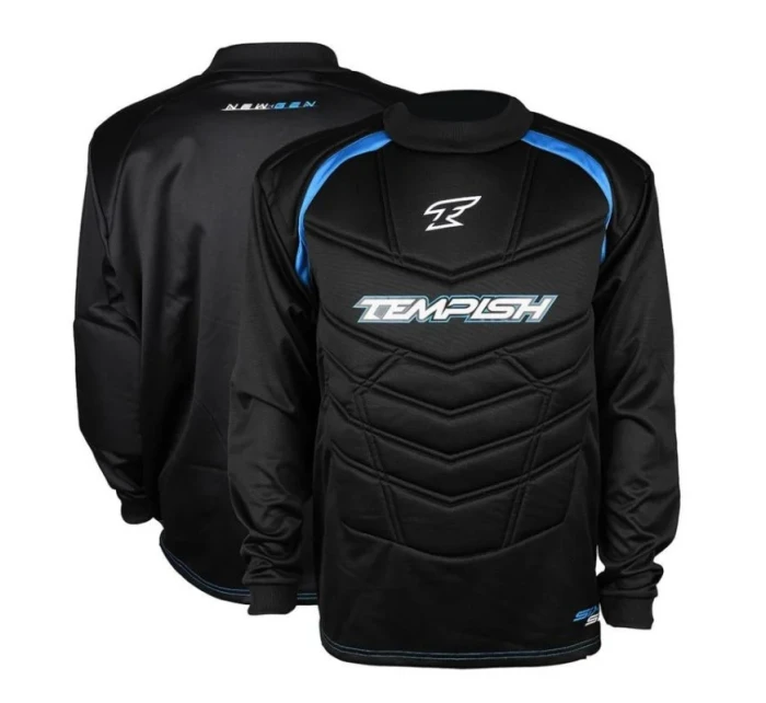 Mikina Tempish Sixth Sense T1.0 Sr M Goalie 13500004932