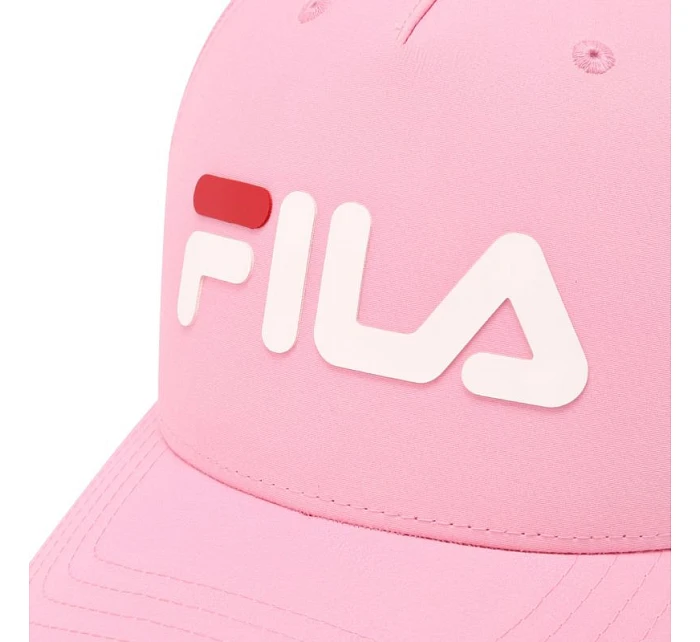 5 baseballová čepice model 20574911 - Fila