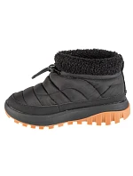 Topánky Columbia Snowtrot Shorty W 2075121010 Topánky Columbia Snowtrot Shorty W 2075121010