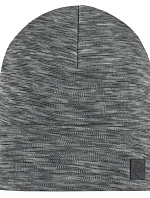 Buff Merino Heavyweight Beanie 11818795210