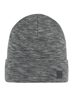 Buff Merino Heavyweight Beanie 11818795210