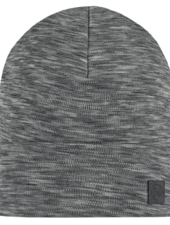 Buff Merino Heavyweight Beanie 11818795210