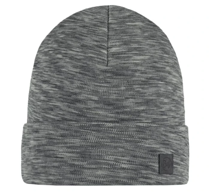 Buff Merino Heavyweight Beanie 11818795210