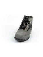 Topánky Timberland Euro Sprint M TB0A64RD033