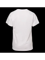 Jr Tričko model 21257765 - Martes Jr Tričko model 21257765 - Martes