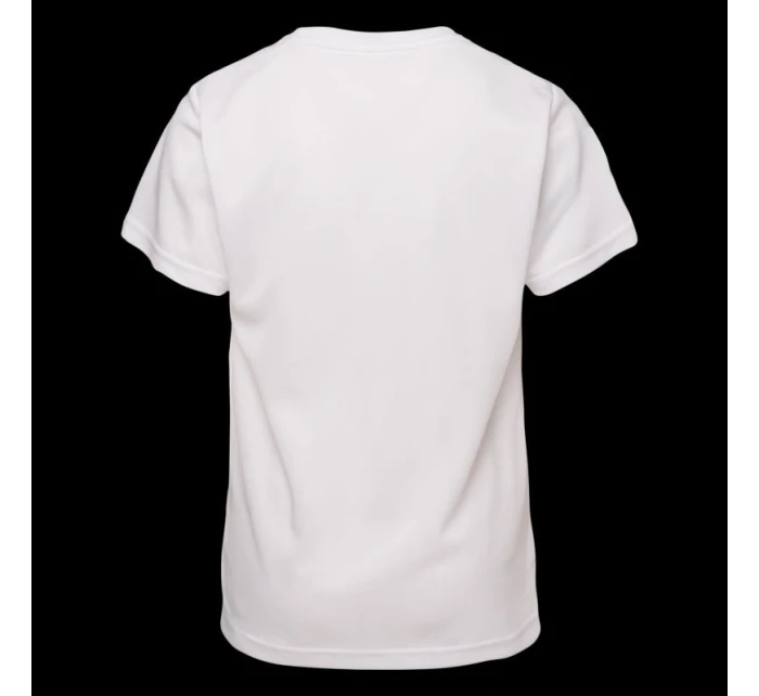 Jr Tričko model 21257765 - Martes Jr Tričko model 21257765 - Martes