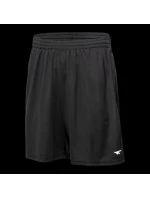 Pánske šortky HISAM