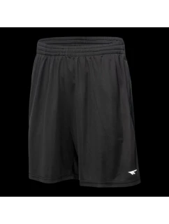 Pánske šortky HISAM