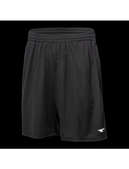 Pánske šortky HISAM