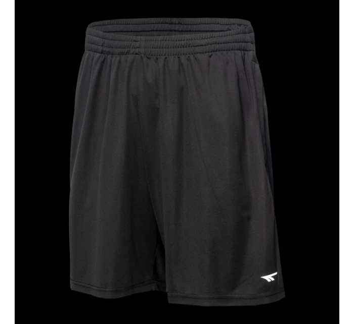 Pánske šortky HISAM