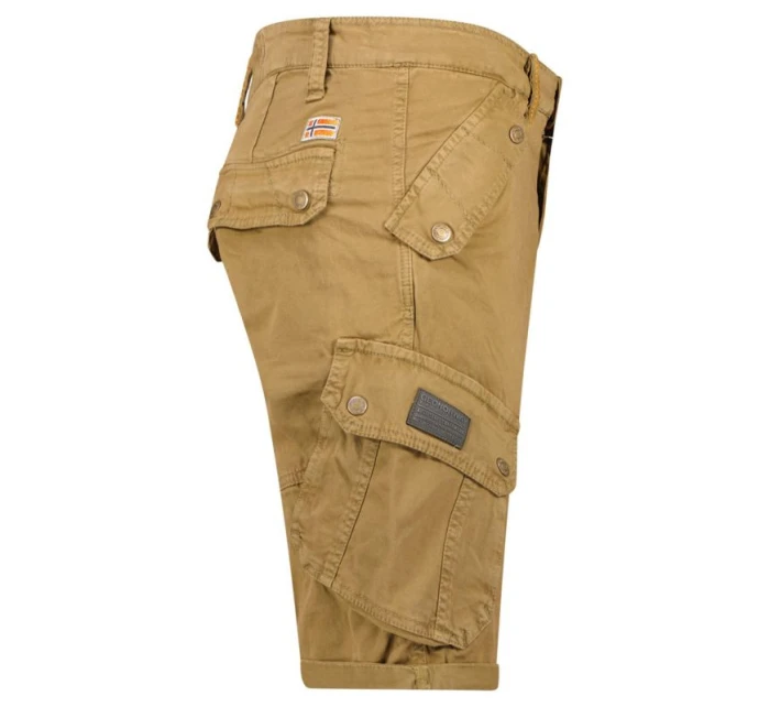 Norsko šortky EO 063 M model 21182220 - Geographical Norway