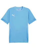 teamGoal Jersey M 18 pánské model 21281710 - Puma