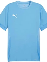 Puma teamGoal Matchday Jersey M 705747 18 muži