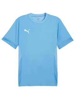 teamGoal Jersey M 18 pánské model 21281710 - Puma