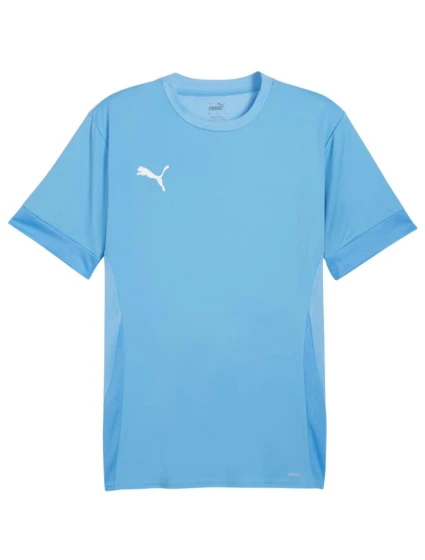 teamGoal Jersey M 18 pánské model 21281710 - Puma