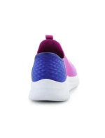 Boty SlipIns: Ultra Flex 3.0 Color Boost Jr model 21263387 - Skechers