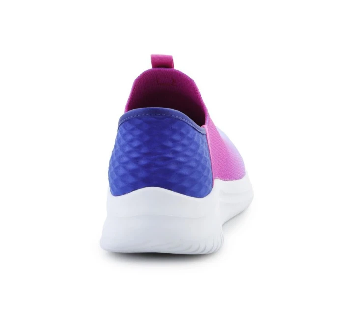 Boty SlipIns: Ultra Flex 3.0 Color Boost Jr model 21263387 - Skechers