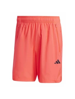 Šortky model 21334229 - ADIDAS