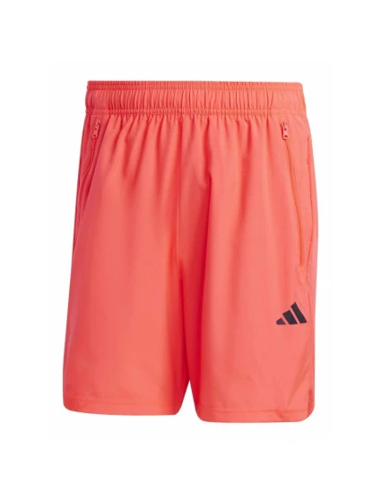 Šortky model 21334229 - ADIDAS