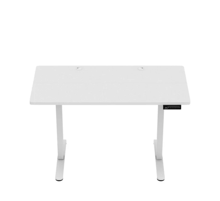 Herní stůl Hero model 21429429 White - Huzaro