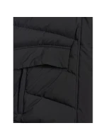 Dámska bunda s prírodnou výplňou 4F 4FRAW25TDJAF0813-20S Dámska bunda s prírodnou výplňou 4F 4FRAW25TDJAF0813-20S