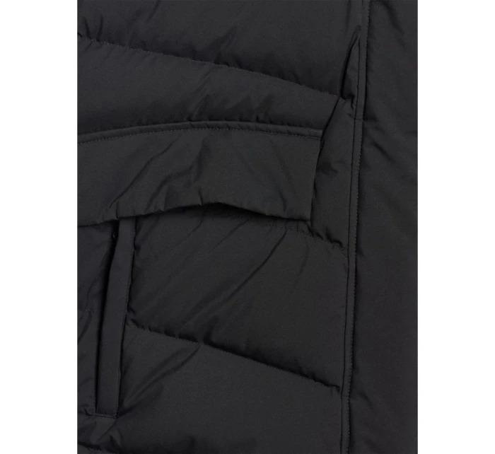 Dámska bunda s prírodnou výplňou 4F 4FRAW25TDJAF0813-20S Dámska bunda s prírodnou výplňou 4F 4FRAW25TDJAF0813-20S