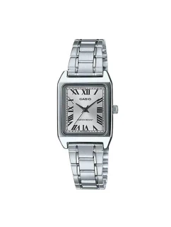 CASIO LTP-V007D-7B Dámske hodinky + BOX