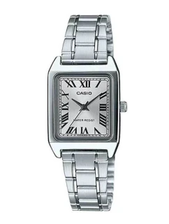 CASIO LTP-V007D-7B Dámske hodinky + BOX