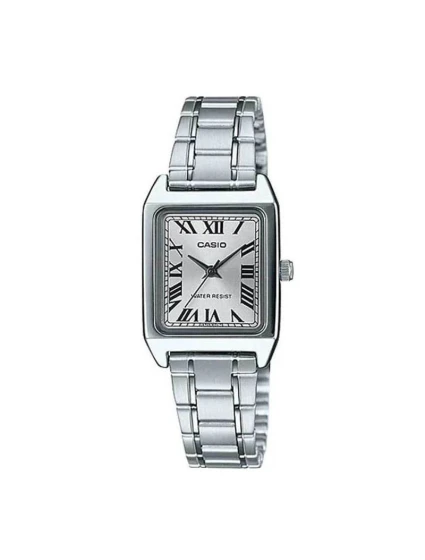 CASIO LTP-V007D-7B Dámske hodinky + BOX CASIO LTP-V007D-7B Dámske hodinky + BOX