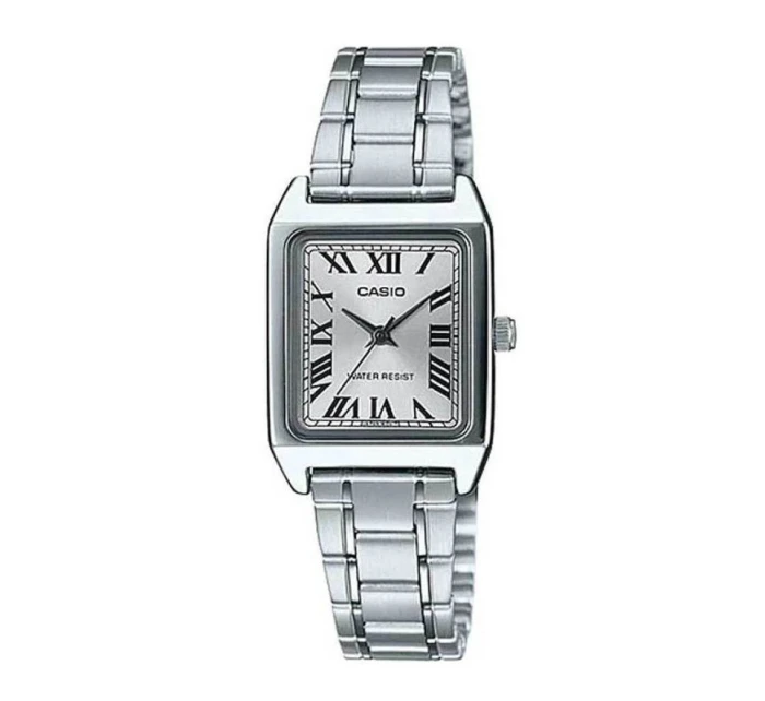 CASIO LTP-V007D-7B Dámske hodinky + BOX CASIO LTP-V007D-7B Dámske hodinky + BOX