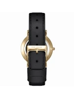 Dámske hodinky PAUL LORENS PL20006A-1A2 + BOX Dámske hodinky PAUL LORENS PL20006A-1A2 + BOX