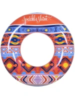 KÓŁKO DO PŁYWANIA model 21830650