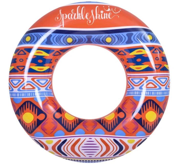 KÓŁKO DO PŁYWANIA model 21830650