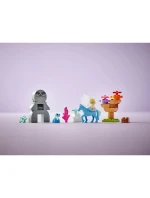 Disney  a v model 21864109 - Lego