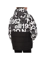 Dámska zimná športová bunda O'neill O'riginals snowboard ski 10K Dámska zimná športová bunda O'neill O'riginals snowboard ski 10K