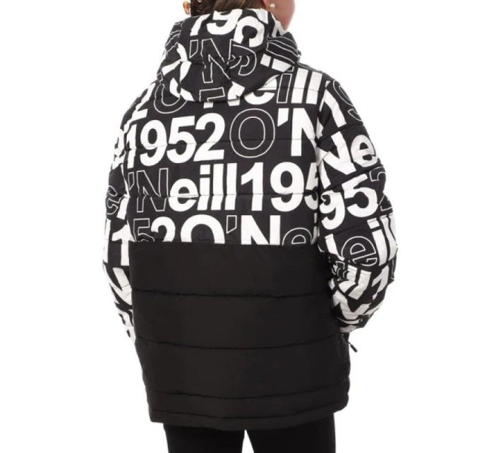 Dámska zimná športová bunda O'neill O'riginals snowboard ski 10K Dámska zimná športová bunda O'neill O'riginals snowboard ski 10K