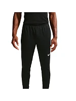 Pánské kalhoty DriFit Park 26 Pant black 010 model 21910790 - NIKE