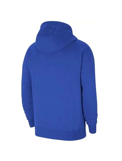 Bluza Park 26 Fleece Hoody Swoosh model 22002132 - NIKE