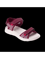 Dámske sandále ARVENI WO'S