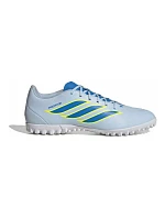 Topánky adidas Predator Club TF JS0355