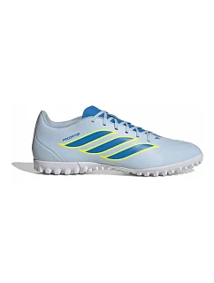 Topánky adidas Predator Club TF JS0355