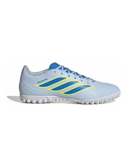 Topánky adidas Predator Club TF JS0355