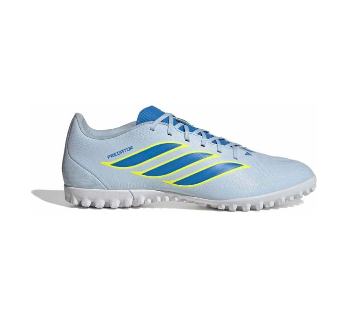 Topánky adidas Predator Club TF JS0355