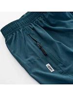Pánske šortky VIER II Pánske šortky VIER II